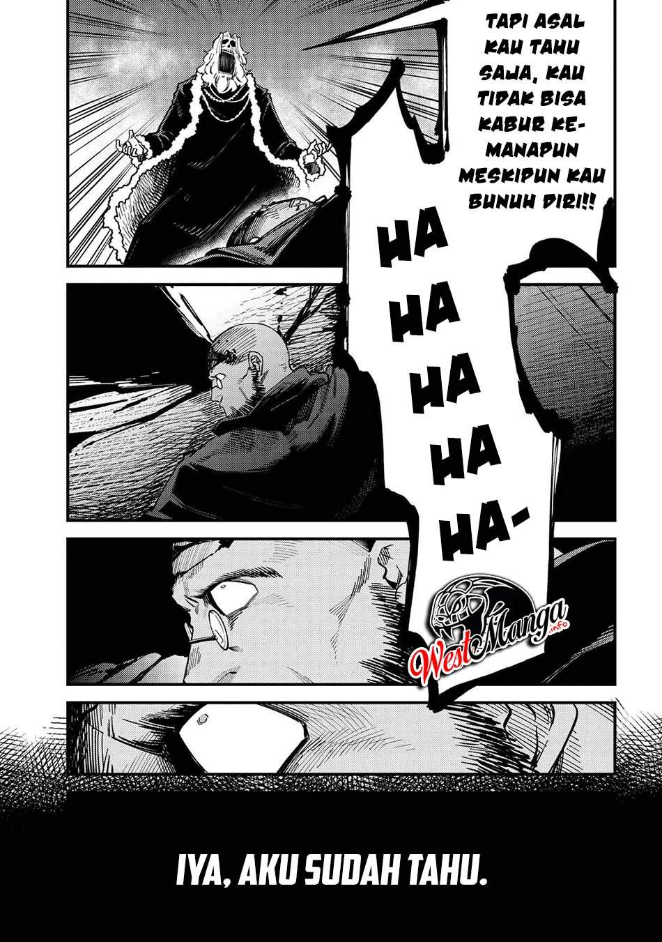 Kaifuku Jutsushi Yarinaoshi: Sokushi Mahou to Skill Copy no Chouetsu Heal